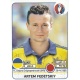 Artem Fedetskiy Ukraine 275