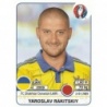 Buy Sticker Yaroslav Rakitskiy Ukraine Panini Euro 2016 France