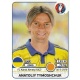 Anatoliy Tymoshchuk Ukraine 279
