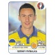 Serhiy Rybalka Ukraine 281