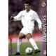 Morientes Real Madrid 162 Megacracks 2002-03