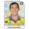 Buy Sticker Taras Stepanenko Ukraine Panini Euro 2016 Stickers