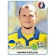 Roman Zozulya Ukraine 288