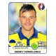 Andriy Yarmolenko Ukraine 289
