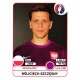 Wojciech Szczesny Polska 294