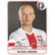 Michal Pazdan Polska 297