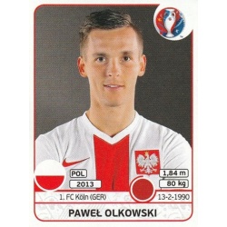 Jakub Wawrzyniak Polska 299