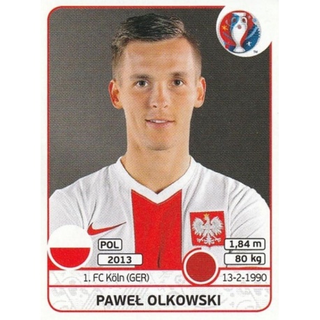 Jakub Wawrzyniak Polska 299