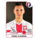 Pawel Olkowski Polska 300