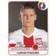Lukasz Piszczek Polska 301
