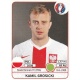 Kamil Grosicki Polska 310