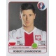 Robert Lewandowski Polska 312