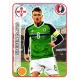 Steven Davis Northern Ireland 319