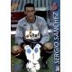 Sergio Sanchez Fichas Bis Espanyol 392 Bis Megacracks 2002-03