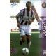 Colsa Fichas Bis Villarreal 331 Bis Megafichas 2002-03