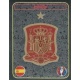 Logo España 346