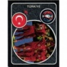 Comprar Cromo Team Photo Türkiye Panini Euro 2016 France