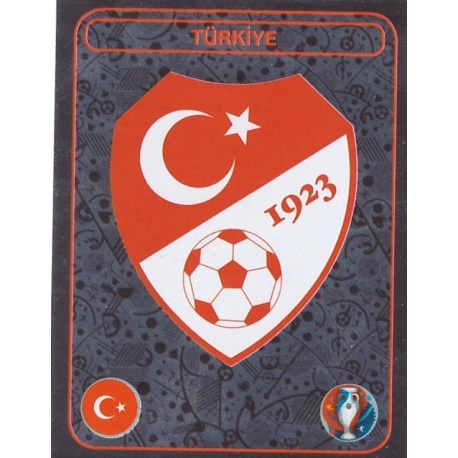 Logo Türkiye 350