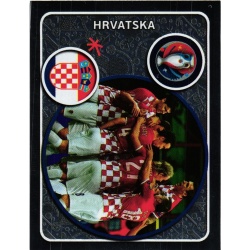 Team Photo Hrvatska 351