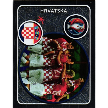 Team Photo Hrvatska 351