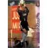 Bizarri Fichas Bis Villarreal 326 Bis Megafichas 2002-03