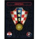 Logo Hrvatska 352