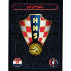 Logo Hrvatska 352
