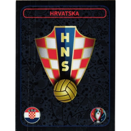 Logo Hrvatska 352