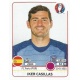 Iker Casillas España 353