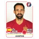 Juanfran España 357