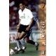 Carew Fichas Bis Valencia 323 Bis Megafichas 2002-03