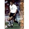 Carew Fichas Bis Valencia 323 Bis Megafichas 2002-03