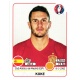 Koke España 364