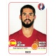 Isco España 365