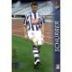Schurrer Fichas Bis Real Sociedad 293 Bis Megafichas 2002-03