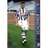 Schurrer Fichas Bis Real Sociedad 293 Bis Megafichas 2002-03
