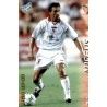 Njegus Fichas Bis Sevilla 282 Bis Megafichas 2002-03