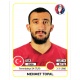 Mehmet Topal Türkiye 411