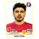 Ozan Tufan Türkiye 414