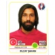 Olcay Sahan Türkiye 422