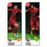 Venta Cromo de Özyakup - Yilmaz Türkiye Panini Uefa Euro 2016 France