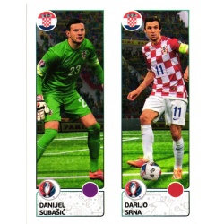 Subasic - Srna Hrvatska 432