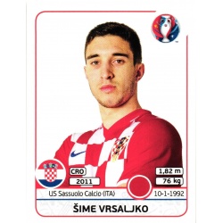 sime Vrsaljko Hrvatska 443