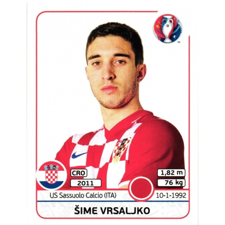 sime Vrsaljko Hrvatska 443