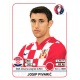 Josip Pivaric Hrvatska 444