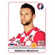 Marcelo Brozovic Hrvatska 446