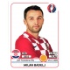Milan Badelj Hrvatska 447