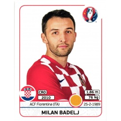 Milan Badelj Hrvatska 447