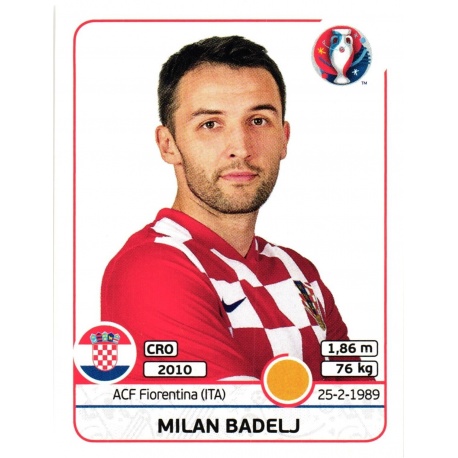 Milan Badelj Hrvatska 447
