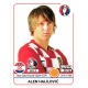 Alen Halilovic Hrvatska 452